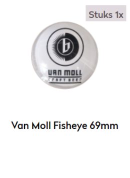 moll fisheye